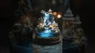 faith in mahakal #shivmandirakhadakarala #hindudeity #motivation #facts #kedarnath #shivtandavaarti