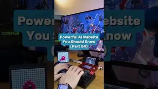 Make UNLIMITED AI Videos for FREE | No Watermarks, No Limits #ai #aitools #aivideogenerator #aivideo