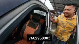 North East Car world Makum.
