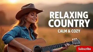 Country Music Playlist 2025 - Morgan Wallen, Luke Combs, Chris Stapleton, Kane Brown Vol 96