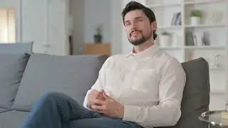 90 days challenge _this video change your life_ best motivational video ever I created _ first video