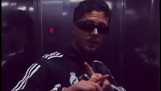Pashanim Type Beat 