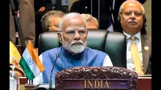 बांग्लादेश पर ऐक्शन । India’s 