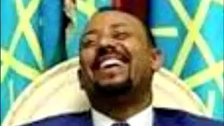 Beteseb+   |   Ethiopian News May 27 2020