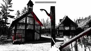 Let's play Betrayer Episode 1 IPAWNHOES First Video