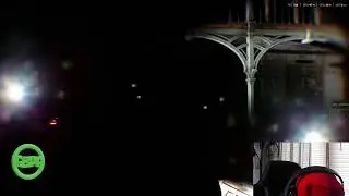 GeneralBackPain Gaming Live Stream