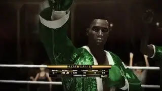 130-14 &ldquo;FURIOUS FAILURE&rdquo; | Fight Night Champion