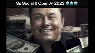 Su Social: How to Create 24/7 AI Content with Open AI for Social Media 🤖