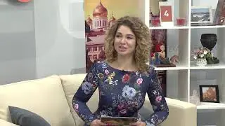 &laquo;Утро&raquo; на &laquo;ДОН 24&raquo;