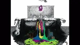 Fall away sped up - twenty one pilots