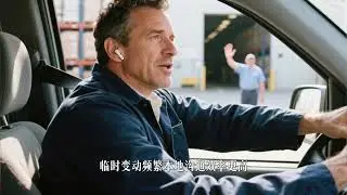 法国本地派送｜清关完成后配送流程｜STLI 欧洲物流服务