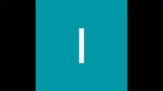 Innovation Foundry Test Live Stream