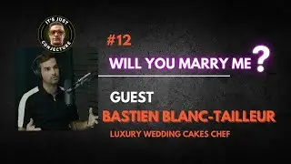 The most important part of any wedding ? Probably, a Cake 🍰