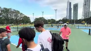 RR Cash Games: Dom, Gabe, Gordon, Stan