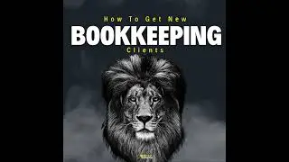 How to get bookkeeping clients - 7 practical strategies | MITCO Digital - Marketing for Accountants