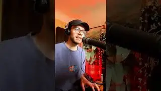 Simple Trick for THICK Kick Drums