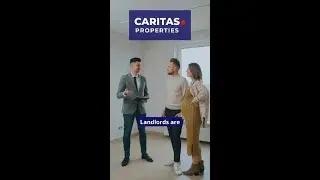 Tired of the hassle of finding a reliable tenant for your rental property?