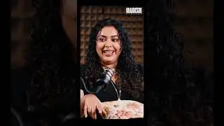 അതൊരു വല്ലാത്ത പാട്ടാണല്ലോ!| JEWEL MARY EXCLUCSIVE PODCAST | MADISMDIGITAL