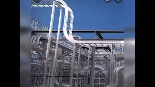 Cable Trays Installation and Cost