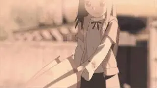 Cherry Blossom [Anime Mix]