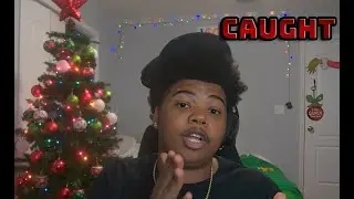 My homie got caught eating Booty at a Basketball game (storytime)