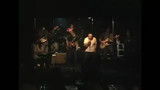 山下達郎　ハイティーンブギ　ALANⅡ