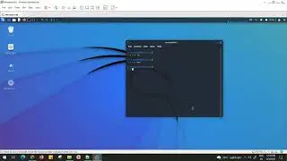 how to use pwd (print working directory command) in kali Linux || print working directory | kali