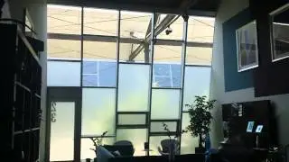 Компания Loft в Gallery Lofts