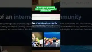 COMPANIES HIRING ANYWHERE IN THE WORLD (PT. 24)