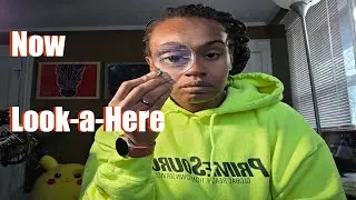 Exploitation and Beef in the Youtube Hooping  Community