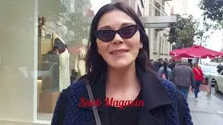 Oyuncu Sevcan Yaşar, darp davasından sonra ilk kez konuştu: Gücüm kalmadı