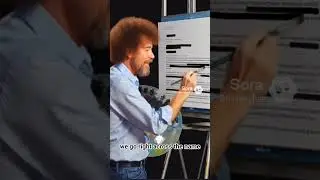 The Joy of Protecting Privacy 🤐 #fun #skit #comedy #sora