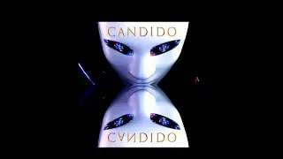 CANDIDO SAMBA HOUSE