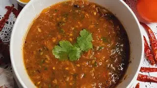 Roasted Tomatoes Chutney | Bhunay Tamatar ki chattni | YouTube Shorts | Tomato Chutney |Cooking|Food