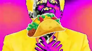 Death by Taco