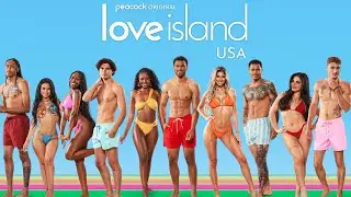 LOVE ISLAND USA SEASON 7 EPISODE 17 REVIEW