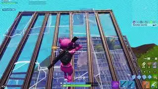 EPIC GAMER MONTAGE