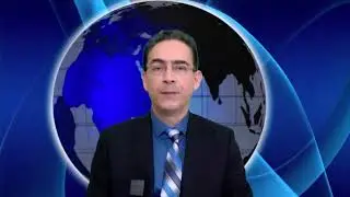 İranda Ayaqlanma və Türk Millətinin Tarixi Sınağı | Kürşad Ağdərəli