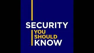 Getting Visibility into AI Usage with Harmonic Security