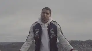 V Da Don x Mike Da Baller- My Own(Official Music Video)