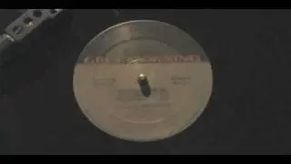 Deep House - Fantasy - It's All In The Mind