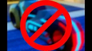 Roblox Jailbreak Volt bike is being removed (Here's why and my thoughts)