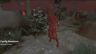 Dead by Daylight Mobile | The Pyramid Head Gameplay (No Commentary)