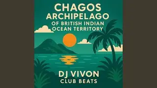 Chagos Archipelago of British Indian Ocean Territory (No)