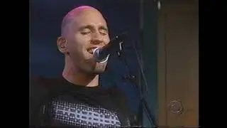 Vertical Horizon - 