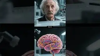 The Bizarre Story of Einstein&rsquo;s Stolen Brain