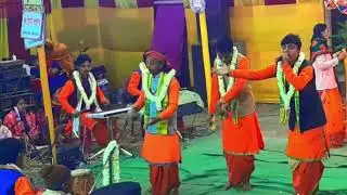 বন্ধু তিনদিন তোর বাড়িতে গেলাম দেখা পাইলামনা ॥ নাম কীর্তন #kriton 