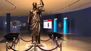 W. Thomas Wheeler Bloomington MN, Estate Planning Lawyer