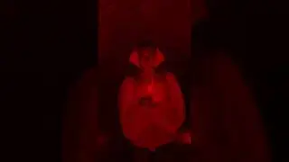 Иммерсивный провокационный бал в Москве. Подробнее на inferno . sx