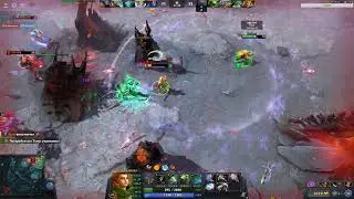 Dota Fun Play